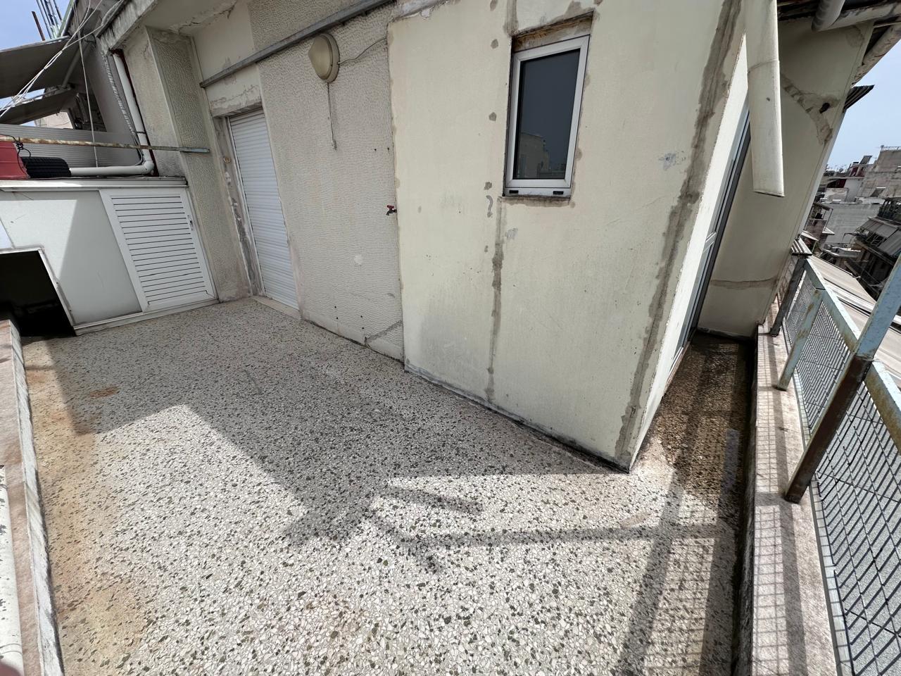 Current condition — photo 3